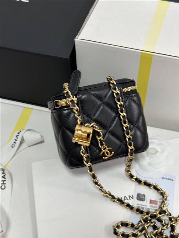 2026127205137143 650